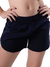 Short Esparta Plano - comprar online
