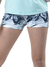 Short Tebas - Supplex Estampado - tienda online