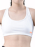 Top Supplex - comprar online
