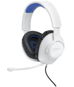 AURICULAR JBL QUANTUM 100P en internet