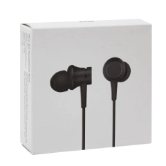 AURICULARES MI-IN EAR BASIC XIAOMI en internet