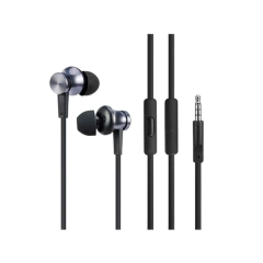 AURICULARES MI-IN EAR BASIC XIAOMI - comprar online