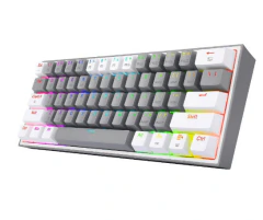 Teclado Redragon Fizz K616-RGB en internet