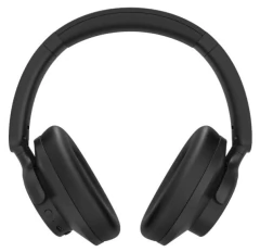 Auriculares Redragon Vibecore H610 Wireless Black Con Anc Negro en internet