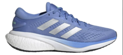 Zapatillas Supernova 2.0 Hr0108 adidas