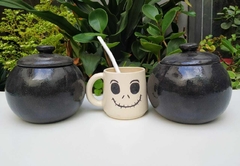 Juego de mates Jack