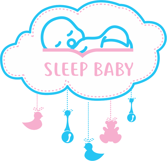 SleepBaby Móbiles