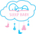 SleepBaby Móbiles