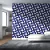 BOUIE - AZULEJO MATISSE AZUL LISBOA (MIX)