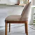 Silla Grace - CMM