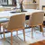 Silla Grace - comprar online