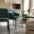 Silla Grace - tienda online