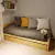 Cama Bogotá