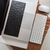 Base Monitor CIII - tienda online