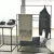 Perchero Valet York - comprar online