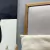 Respaldo Petiribi Tapizado en internet