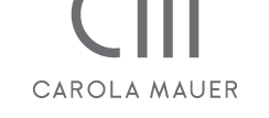 CMM