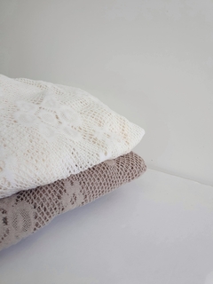 Falda Imperio - comprar online