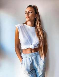 Remera Andy - comprar online