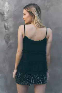 Top Amara - comprar online