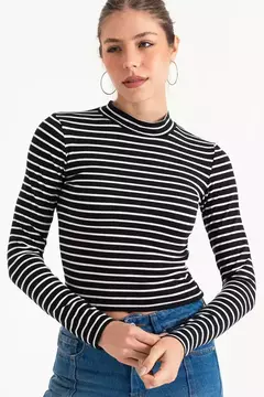 Remera Vitto - comprar online