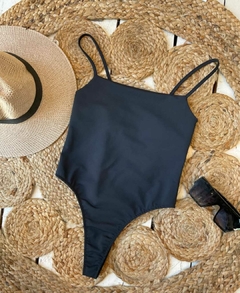 Body Polly en internet