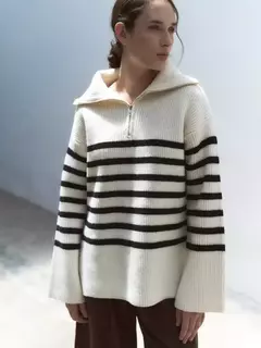 Sweater Acascia - comprar online