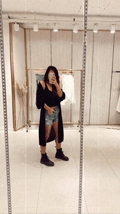 Kimono Isabel - comprar online