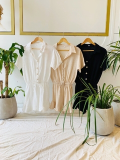 Mono Angeles en internet