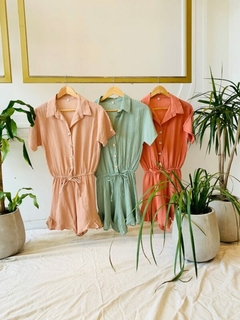 Mono Angeles - comprar online