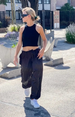 Parachute Pants - comprar online