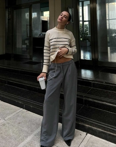 Sweater Pilar - comprar online