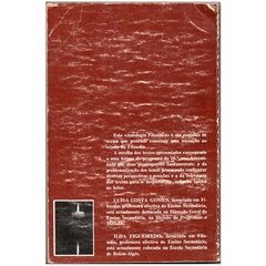 Antologia Filosófica - luísa Costa Gomes e Ilda Figueiredo (Usado, 1983, Portugal) - comprar online