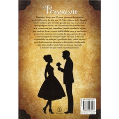 Persuasão - Jane Austen - Príncipis 2019 - comprar online