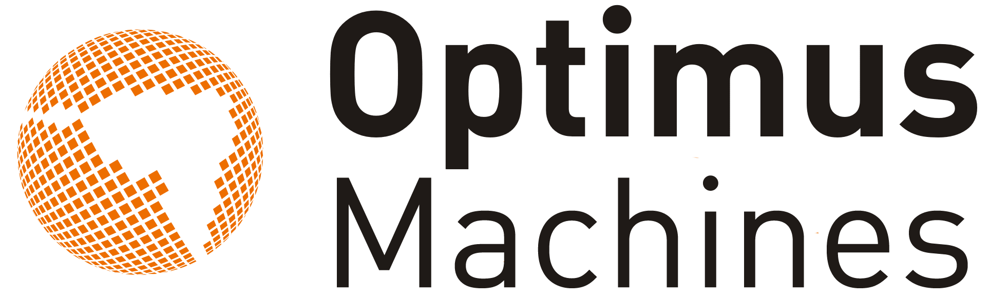 Optimus Technologies LLC.