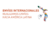 Banner de Optimus Technologies LLC.