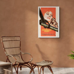 Sunset Boulevard - comprar online