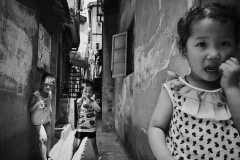 VIVIAN MAIER - Hiroyuki Nakada