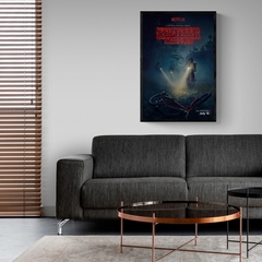 Stranger Things 2 I - comprar online