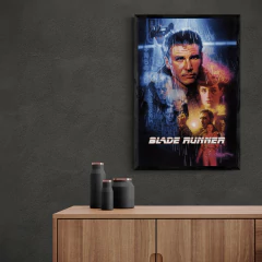 Blade runner - comprar online