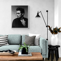 James Dean I - comprar online