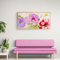 KELLY PARR - Beautiful Gems - 2KP3485 - comprar online