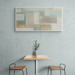 ITALO CORRADO - Azure - 2IC2298 - comprar online