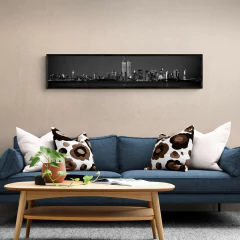 RICHARD BERENHOLTZ - Manhattan Skyline 2001 - 5RB2589 - comprar online