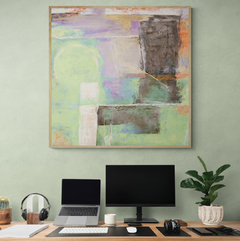 ALESSIO APRILE - The Island I - 1AI1867 - comprar online