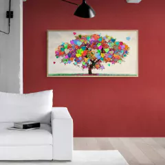 MALÌA RODRIGUES - Arbol del amor - 2MD4128 - comprar online