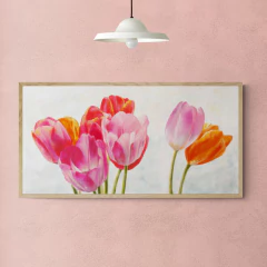 CYNTHIA ANN - Vive l'été - 2AN789 - comprar online