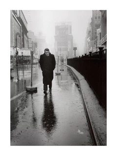 James Dean II