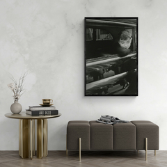 Audrey Hepburn - comprar online