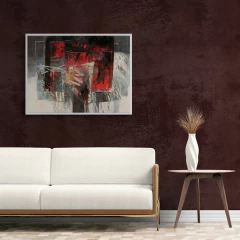 GIULIANO CENSINI - Vino y sol - 3CS3506 - comprar online